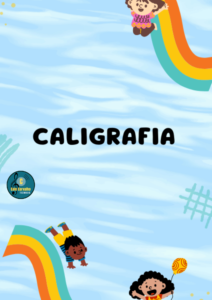 Caligrafia