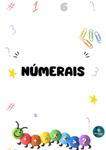 Numerais