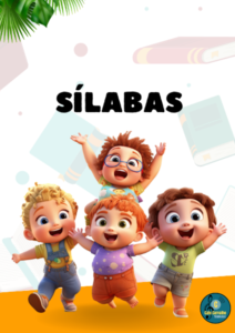 Silabas