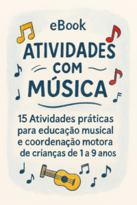 15_atividades_musica_ebook