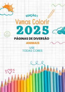 PDF_português_colorir_capa_2025