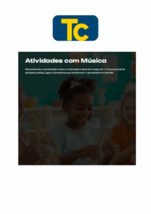 arte_20_atividades.pdf