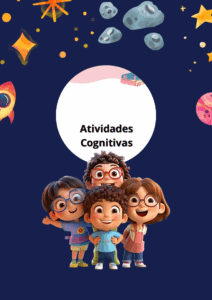arte_ativid_cognit