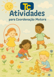 arte_ebook_60_atividades_coordenacao_motora.pdf