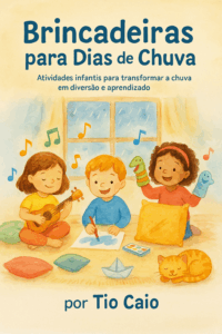 capa_Brincadeiras_para_Dias_de_Chuva_com_Capa_TioCaio