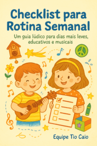 capa_checklist_rotina