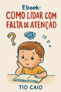 capa_como_lidar_falta