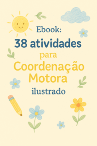 capa_coordenacao_motora_38