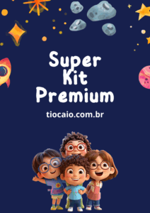 kit_atividades_arte