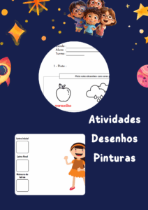 kit_atividades_desenhos_capa
